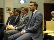 Босс команды Формулы-1 рискует оказаться в тюрьме