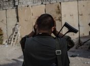 В Ираке произошла атака на стратегические объекты, погибли 16 человек