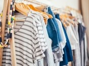 В этом году в трендах то, что казалось бы не должно было вернуться никогда