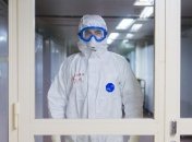 На Київщині можуть знову посилити карантинні обмеження через посилення пандемії