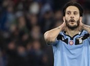 Лацио намерено продлить своего лидера