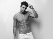 Качества, которыми должен обладать настоящий мужчина