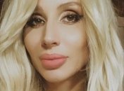 Светлана Лобода со своей дочкой украсила обложку журнала