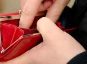 В Минсоцполитики рассказали, кто в Украине получает самые высокие зарплаты