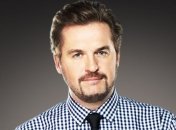 Золотой голос Украины Александр Пономарев отмечает юбилей