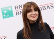 «Малена» такая же красотка