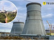 Курская АЭС