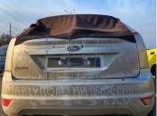 Этим людям удалось покинуть блокадный Мариуполь