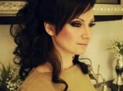 Погибла экс-солистка группы "Лицей"