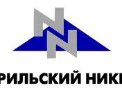 Чистая прибыль "Норникеля" в 1-м полугодии снизиласьна 19%  
