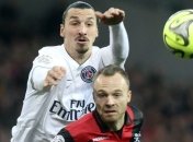 Футбол. Результаты матчей воскресенья, 14 декабря