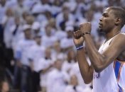 НБА. Результаты матчей и лучшие моменты дня (Видео)