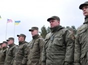 В РФ отреагировали на украино-американские учения "Си Бриз-2018"