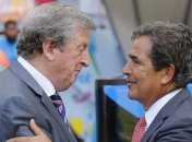 Тренер Коста-Рики: Мы можем добыть победу в матче с Грецией