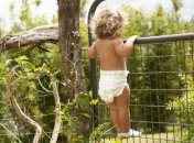 Подгузники: за и против