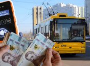 Пассажирские перевозки зависят от цен на горючее. Фото Коллаж "Телеграф"