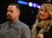 Что мы знаем о дочери Кэмерон Диас? Новые детали (Фото)