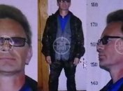 Кличка "Чикатило": появились новые подробности расправы педофила над ребенком в России 