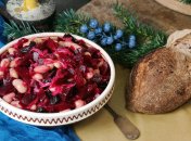 Чудовий рецепт, про який несправедливо забули