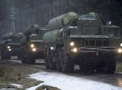 Военная техника русских нацистов