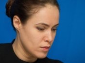 Королевская снимает свою кандидатуру с выборов Президента?