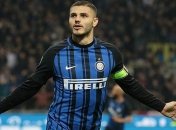 Икарди готов покинуть Интер