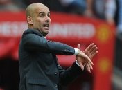 Гвардиола: Мы не можем выигрывать трофеи без всех этих игроков