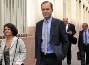 Венгрия начала переговоры с МВФ и ЕС о предоставлении кредитов 