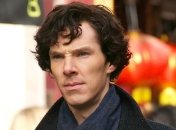 В сети появился приквел к 3-му сезону сериала "Шерлок" (Видео)