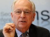 Международная конференция по безопасности открывается в Мюнхене