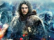 Актеры из "Игры престолов" рассказали о реквизитах, которые взяли себе домой со съемок