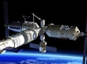 Китай открывает доступ для ученых всего мира на свою космическую станцию