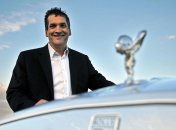 Вбивство екс-дизайнера Rolls-Royce шокувало автосвіт