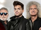 Оскар 2019: группа Queen и Адам Ламберт  выступит на кинопремии года (Видео)