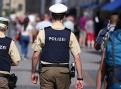 Стрельба в Мюнхене: есть жертвы (обновляется)