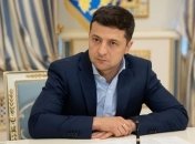 Зеленский хочет создать вуз для подготовки "людей будущего": здравая идея или популизм?