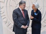 В Fitch объяснили, когда Украина получит транш МВФ