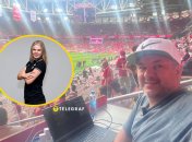 Олександр Боярський