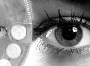 Почему женщины терпят побочные действия контрацептивов