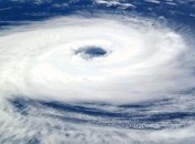 Немецкие ученые раскритиковали "климатическую" конвенцию