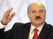 Лукашенко: Готовы к сотрудничеству со всем миром