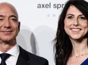 Богатейший человек в мире объявил о разводе