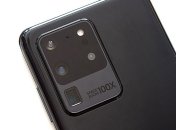Камеру Samsung Galaxy S21 позбавлять одну важливу деталь