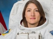 Астронавт НАСА и собака не виделись год: трогательная встреча после разлуки (Видео)