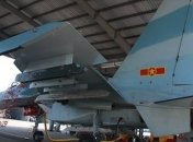 Россия продала Вьетнаму истребителей на $450 млн  