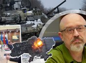 Алексей Резников