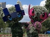 Еще двое олимпийцев подцепили Covid-19