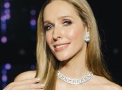 "Красотка, как всегда": новый стильный образ от Кати Осадчей