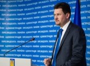 Цеголко: Может быть создано правительство во главе с Яресько или Садовым