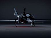 Cobalt Co50 Valkyrie: частный самолет по приемлемой цене (Видео)